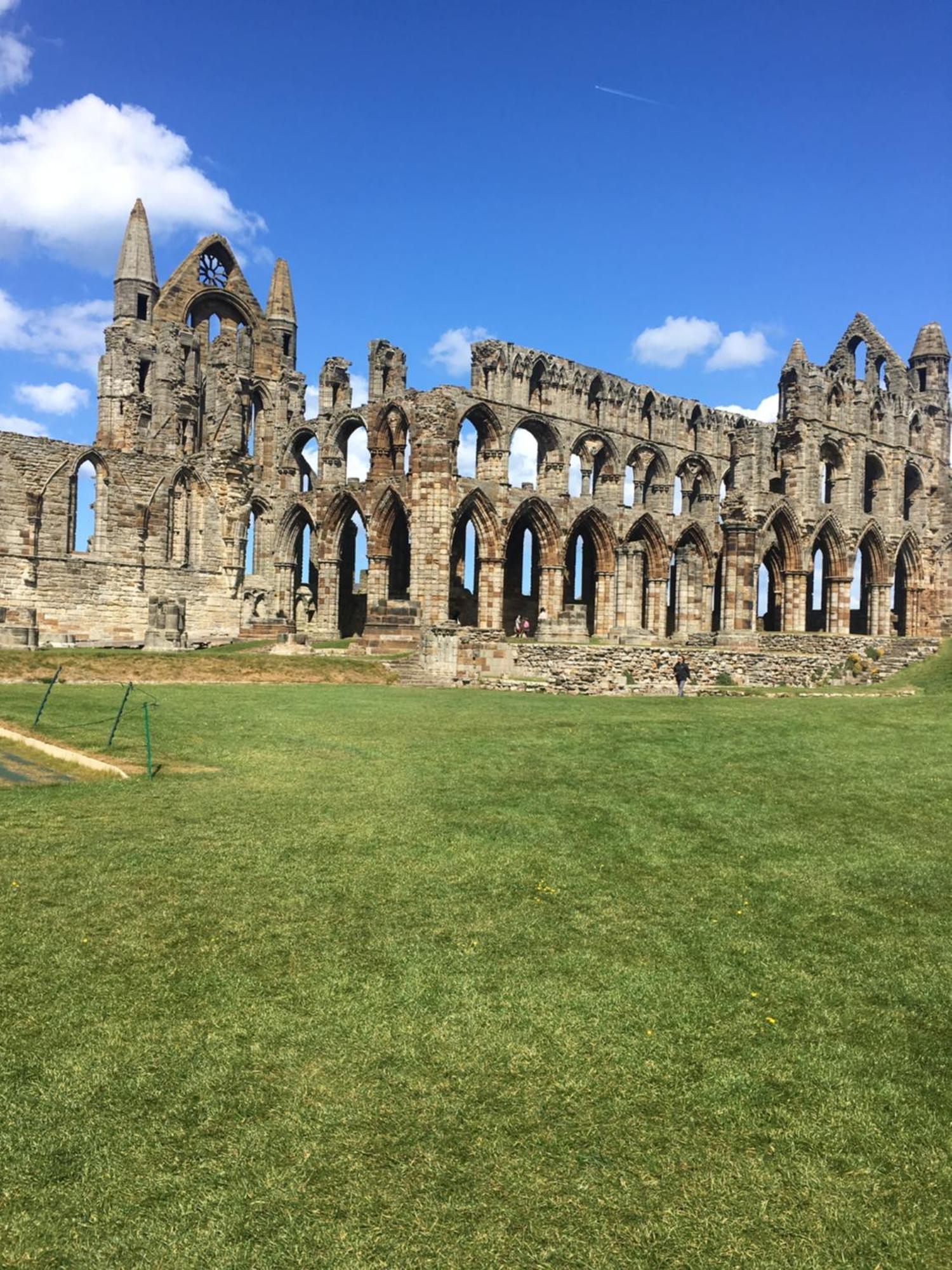 Apartament Harbour Penthouse Whitby Zewnętrze zdjęcie